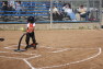 20120414039.jpg